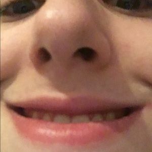 Meet your Posher, Nigga